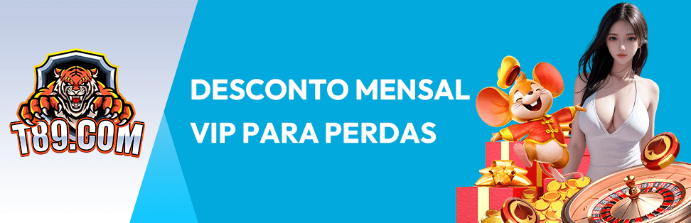 quanto custa maquininha para fazer apostas de jogos futebol